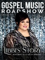 Gospel Music Roadshow